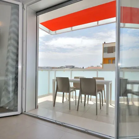 Il Faro Bibione